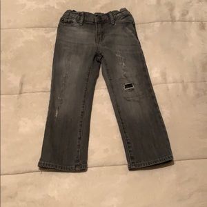 Gap Kids Jeans